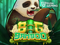 Bravado online casino6